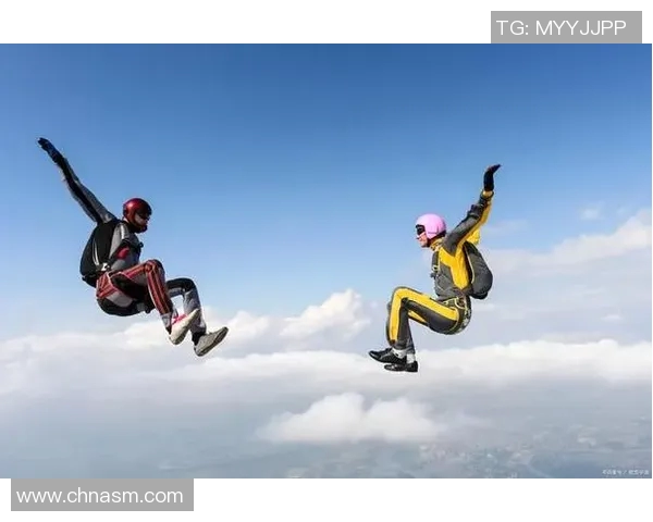 极限运动的魅力与挑战吴伟分享他的激情与坚持之路