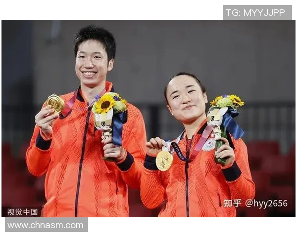 武汉乒乓球队与成都乒乓球队赛后复盘分析状态与表现对比