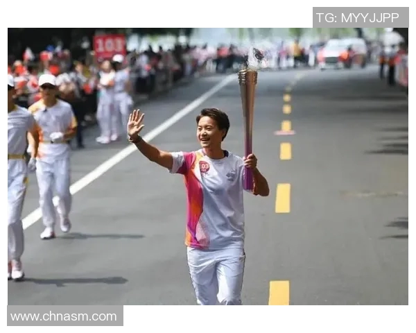 武汉乒乓球队以62分稳居精英赛积分榜首位展现强劲实力