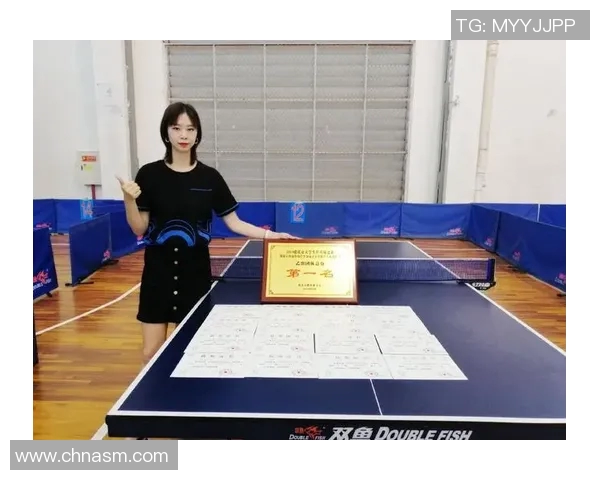 武汉乒乓球队与重庆乒乓球队赛后战术分析与总结