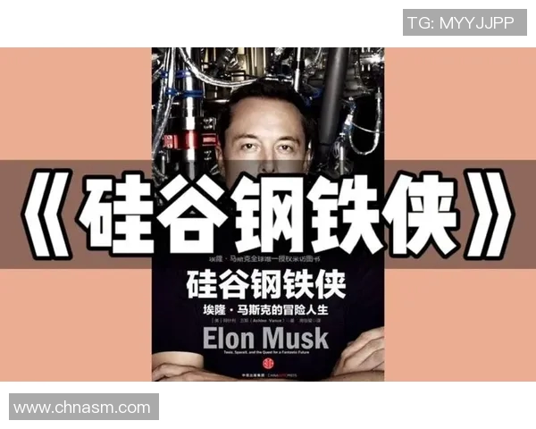 极限运动的挑战与激情李强分享他的冒险人生与心路历程