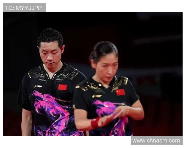 武汉乒乓球队与北京乒乓球队赛后复盘分析及配合策略探讨