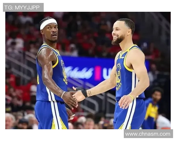 2016年勇士与鹈鹕精彩对决高清回顾及赛季亮点分析