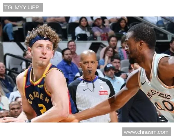 2017年2月2日骑士队与森林狼队激战回顾及精彩瞬间分析