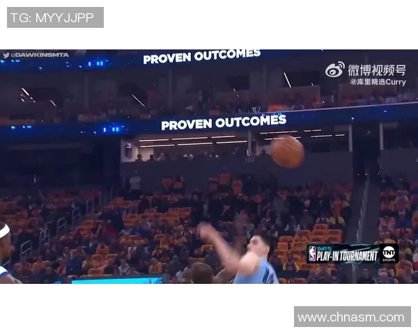 2018年NBA季后赛灰熊与勇士的激烈对决回顾与精彩瞬间分析