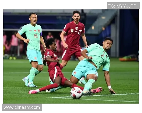 2018年中国足球队与卡塔尔队激战回顾及赛后分析