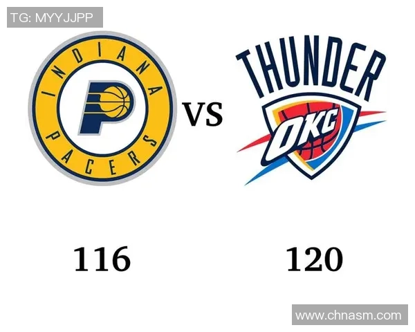 2018年1月28日NBA雷霆队对决精彩赛事回顾与分析