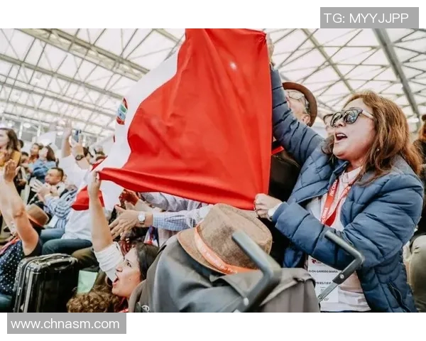 2017马里汉姆与古比斯精彩对决回顾及赛后分析