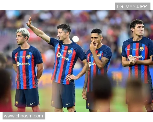 2018年巴萨对阵塞尔塔精彩比赛录像回顾与分析