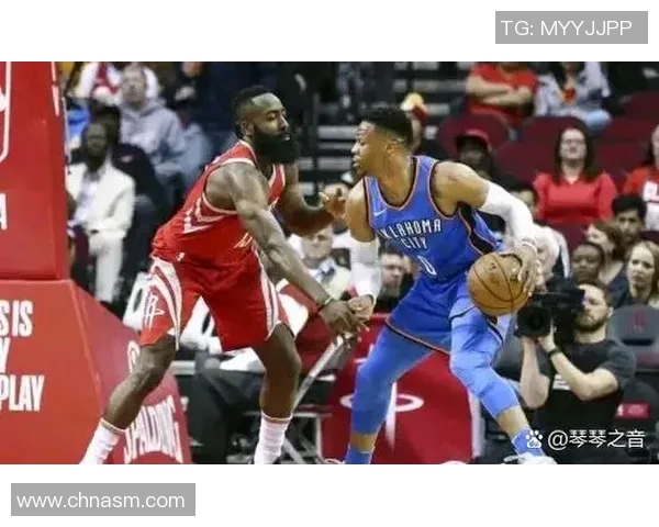 2018年火箭队与活塞队精彩对决视频回顾与分析