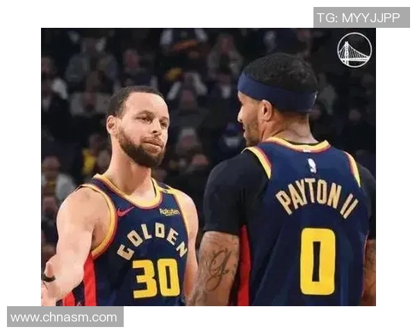 2016年骑士与勇士激战回顾揭示篮球历史上的经典对决时刻