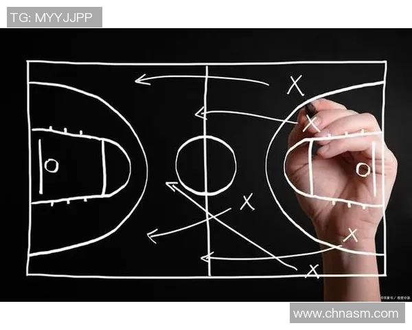 中日兰德对抗年轻人球队的精彩赛事分析与战术探讨