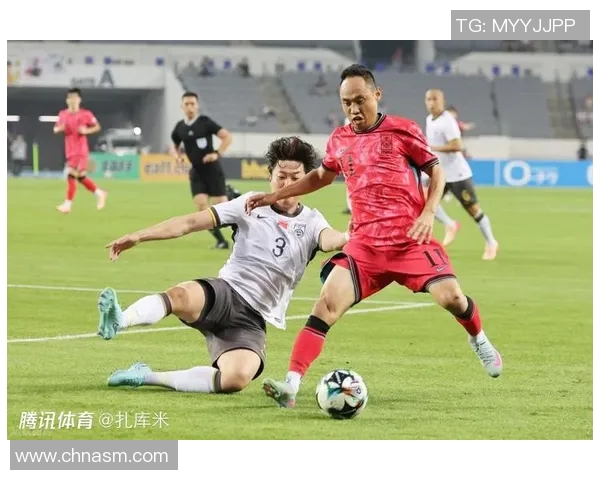 东亚杯激战国足对决韩国队期待精彩表现与胜利曙光