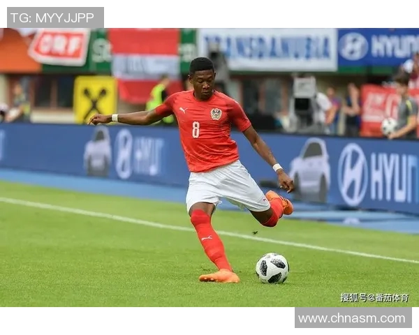 丹麦与奥地利足球对决精彩竞猜分析与预测攻略