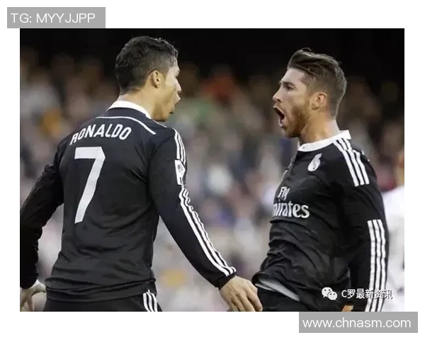 乌德勒与尼美根激战在即谁能在这场较量中笑到最后