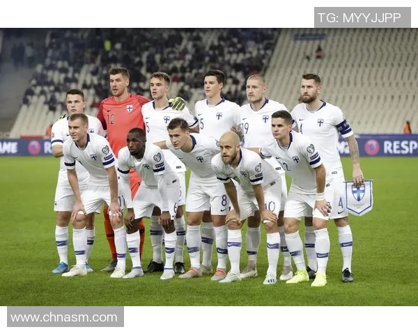 中国蓝队迎战芬兰队前瞻分析期待精彩对决与战术博弈