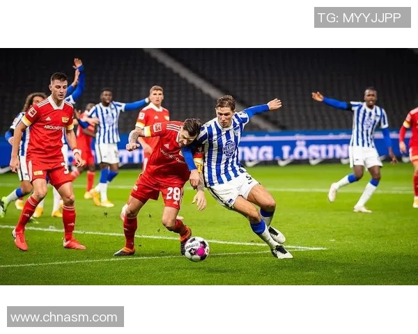 埃因霍温对阵米兰的巅峰对决两队历史交锋回顾与赛前分析