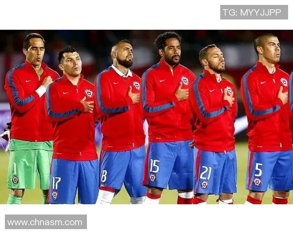 埃门与格拉夫夏普的激烈对决谁能在赛场上笑到最后