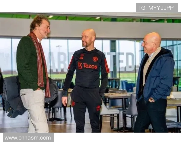 图赫尔接管曼联在即滕哈赫或面临下课危机与欧冠三冠梦交织
