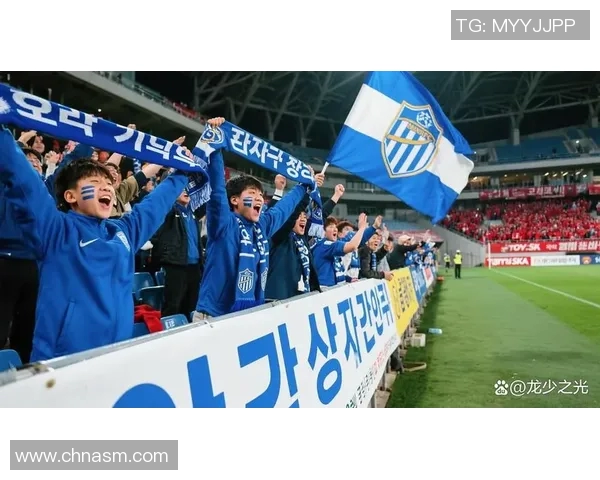 大邱FC与济州联激战正酣谁能在这场对决中笑到最后