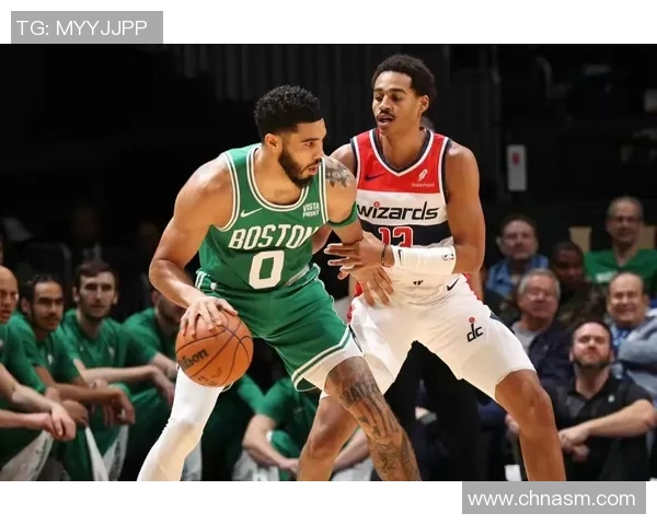 奇才与凯尔特人激战5月3日谁将赢得季后赛关键战役