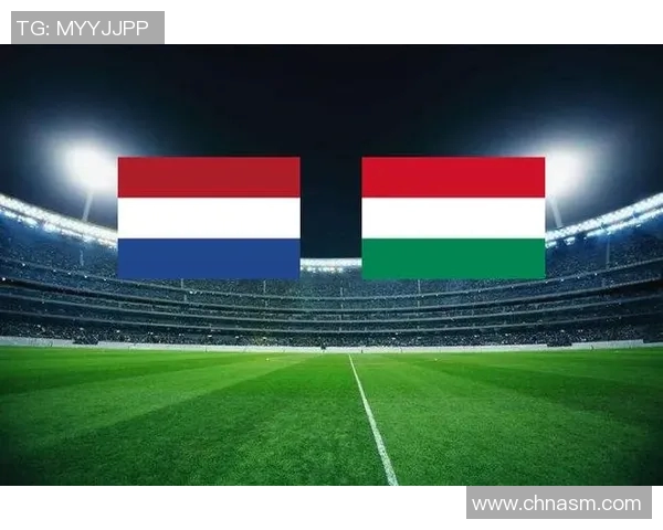 爱沙尼亚与匈牙利足球比赛结果分析及精彩瞬间回顾
