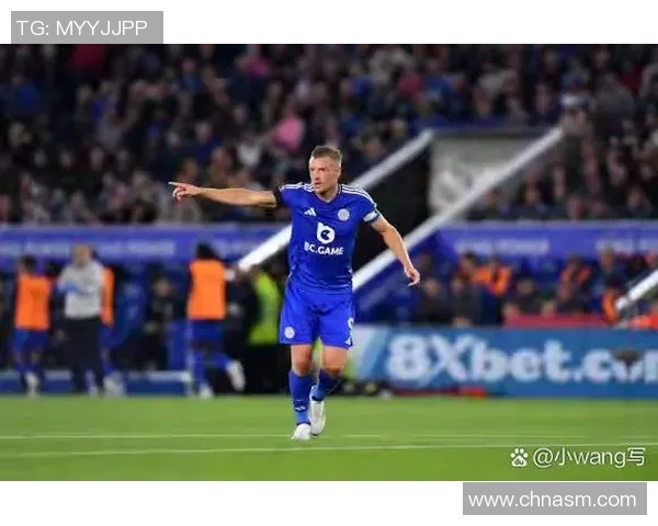 热刺与莱斯特城精彩对决回放分析及比赛亮点总结