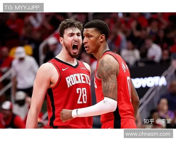 火箭与马刺季后赛第三场精彩对决谁能笑到最后全场焦点回顾与分析