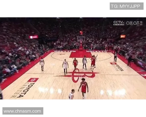 火箭队与湖人队激战正酣08年经典对决重温篮球激情与荣耀