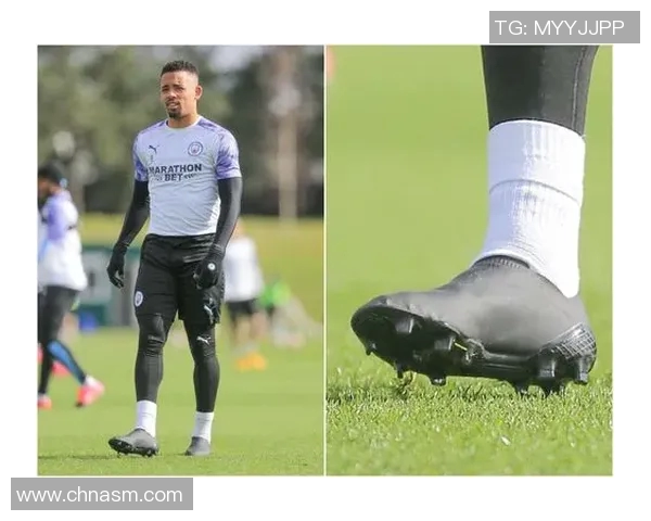 热苏斯：从天才少年到足坛巨星的成长之路与未来展望