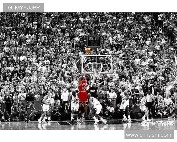 2018年勇士队与公牛队精彩对决中文解说回顾与分析