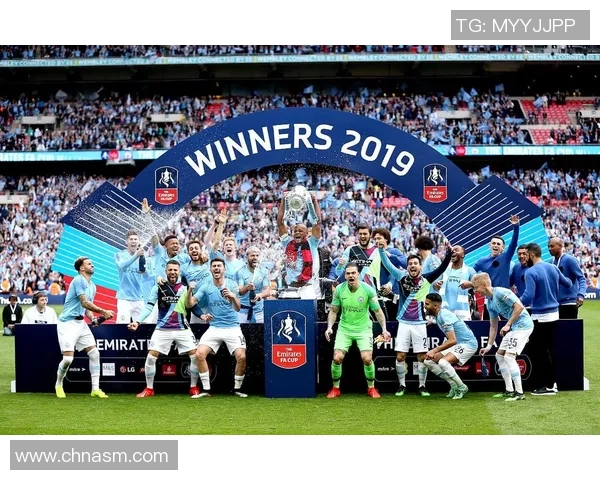 2015年曼城与曼联激战回顾：德比战的荣耀与遗憾