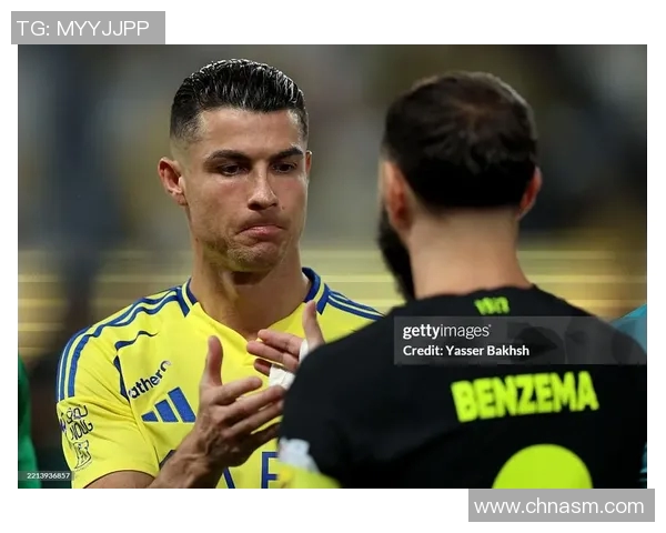 C罗领衔对决威尔士球队决战绿茵场上的荣耀与梦想