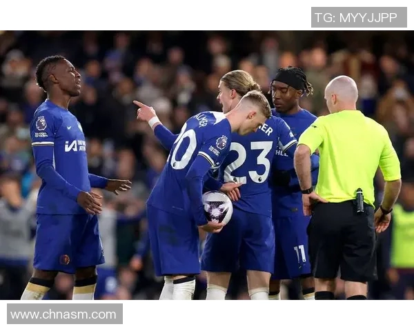 哥德堡主场迎战法尔肯堡期待一场精彩的对决与胜利