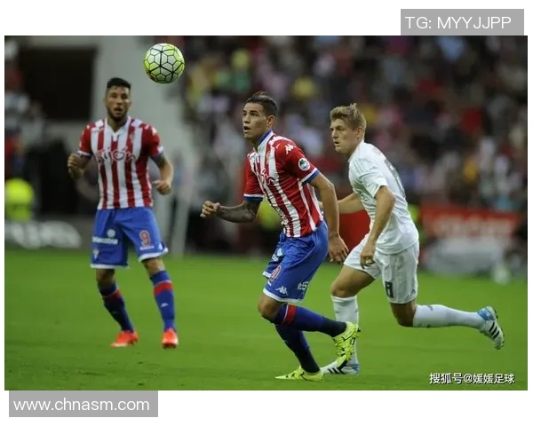 哥伦比亚与智利激战360分钟的足球盛宴分析与回顾