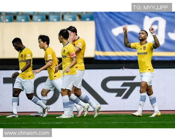 哈马比与奥斯特桑激战在即球迷期待精彩对决与胜负悬念