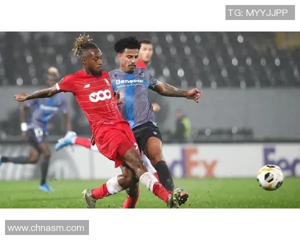 塞图巴尔与什队的精彩对决分析及比赛前瞻