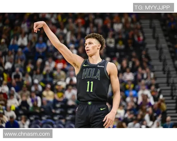 戴森丹尼尔斯的崛起之路与未来篮球发展的新希望