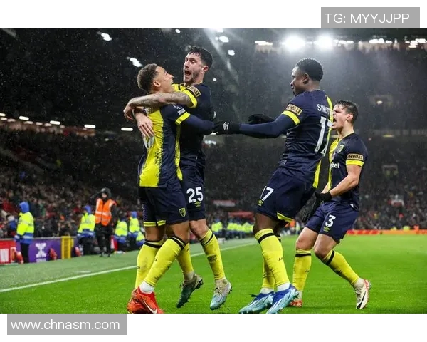 拜仁与皇马巅峰对决新浪视频直播精彩回顾与分析