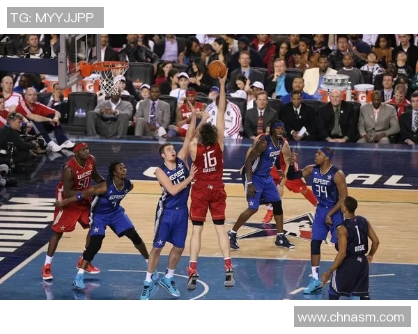 开拓者与奇才的较量:谁将引领未来篮球的潮流与风向标