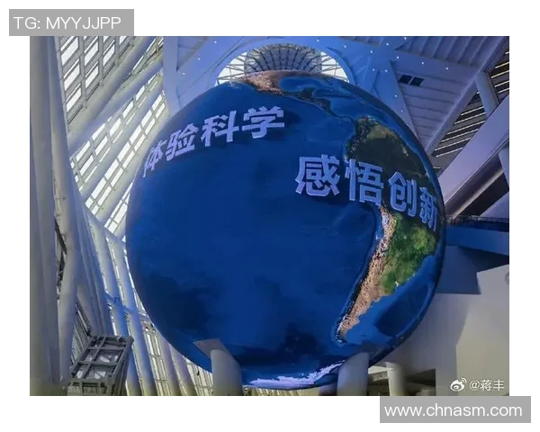 李添荣：在时代浪潮中坚持自我追求与创新发展的故事