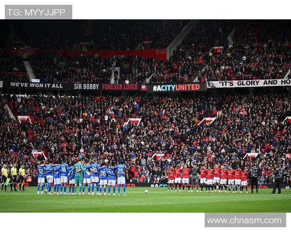 水晶宫与伊普斯比赛前瞻分析及胜负预测详解