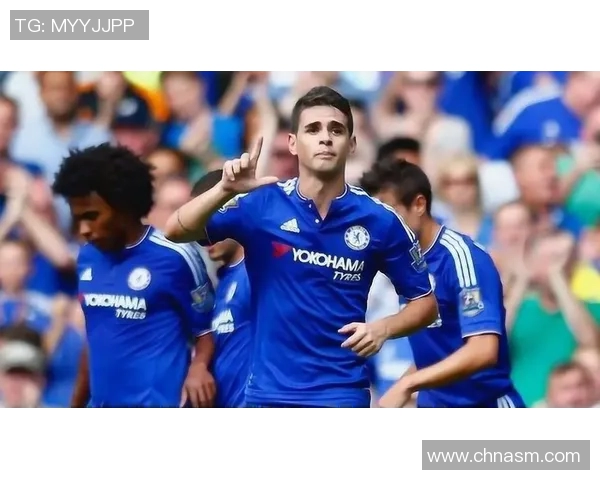 新疆与辽宁半决赛精彩回放全景解析与精彩瞬间回顾