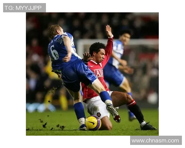 曼联与雷丁精彩对决比赛录像回放全程回顾与精彩瞬间分析