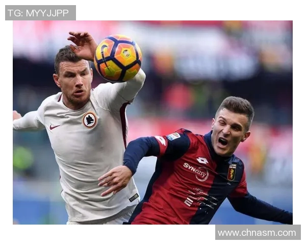 法尔肯堡与赫根的激烈对决揭示足球战术与球队实力的较量