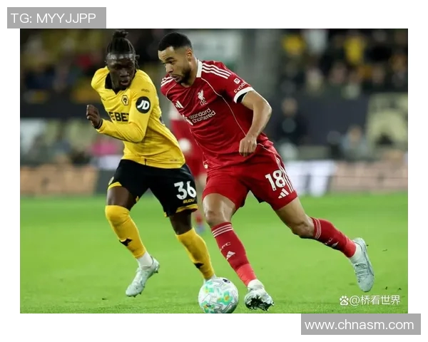 狼队与切尔西对决冷门频现赛场风云变幻引发球迷热议