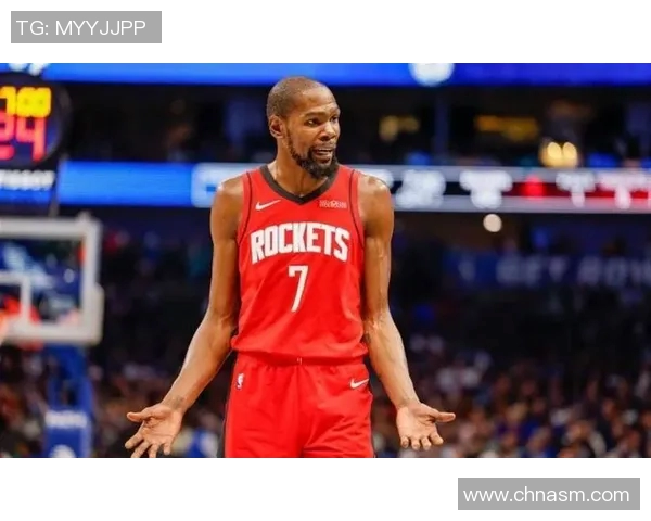 火箭队与国王队激战回顾2018年11月18日精彩瞬间与赛后分析