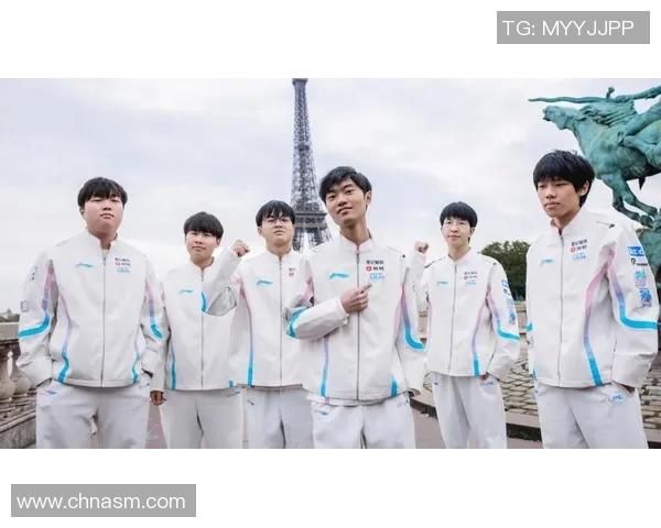 英雄联盟团队协作排行榜更新BLG强势领跑引发热议