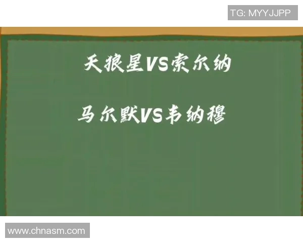 索尔纳与天狼星的精彩对决分析及赛季前景展望