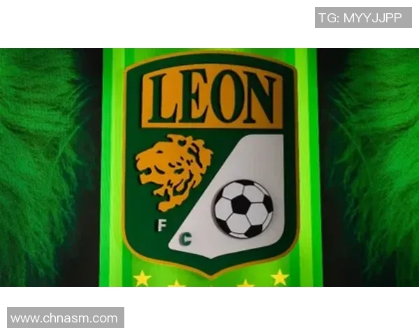 老虎大学与莱昂的精彩对决结果揭晓引发热议